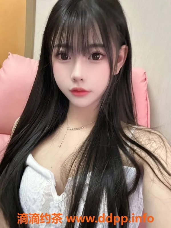 杭州楼凤-小水：上城嫩妹，巨乳，服务超赞