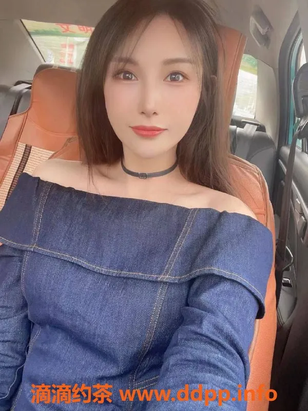 上海楼凤资源信息,徐汇丝雨老师福利活动仅899元！