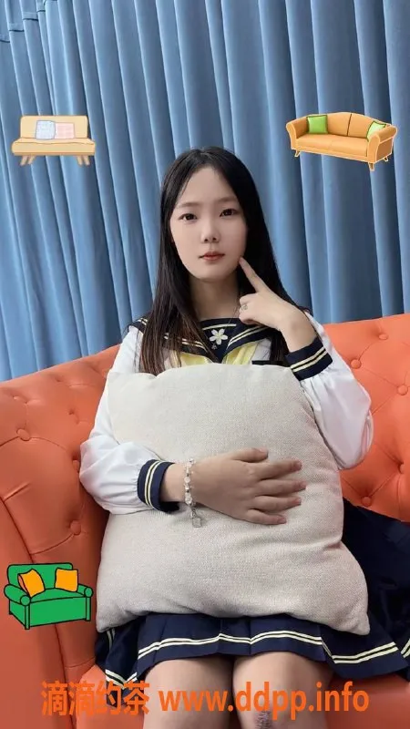 成都楼凤资源信息,成都嫩妹雨雨，162cm，90斤，服务超赞