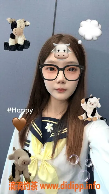 成都楼凤-成都嫩妹雨雨，162cm，90斤，服务超赞