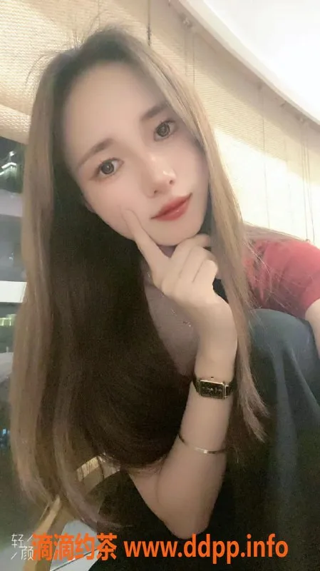 广州楼凤资源信息,荔湾晴晴，23岁娇小型，价位600-1000