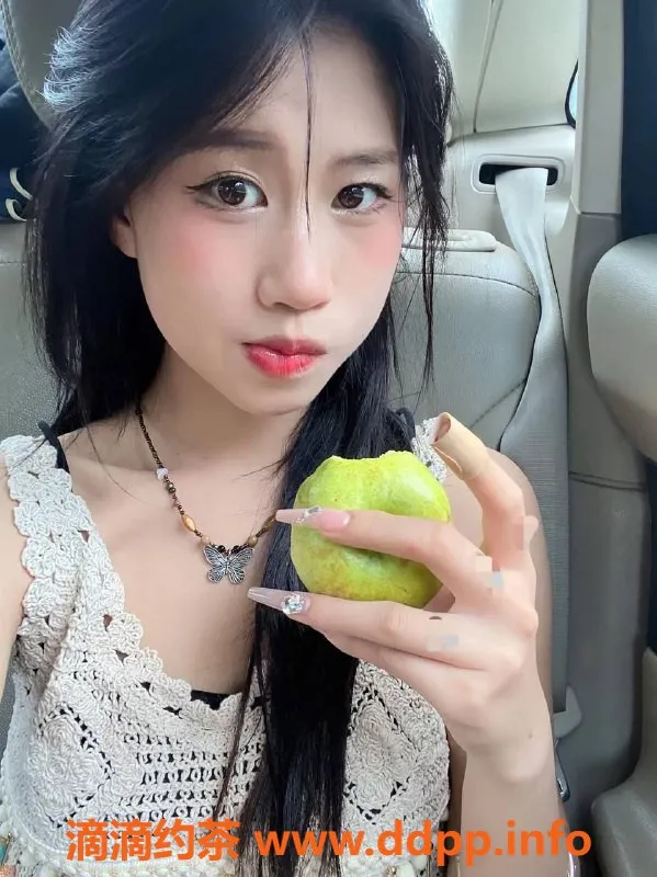 深圳楼凤资源信息,福田樱樱子，舌吻制服服务，1000p起