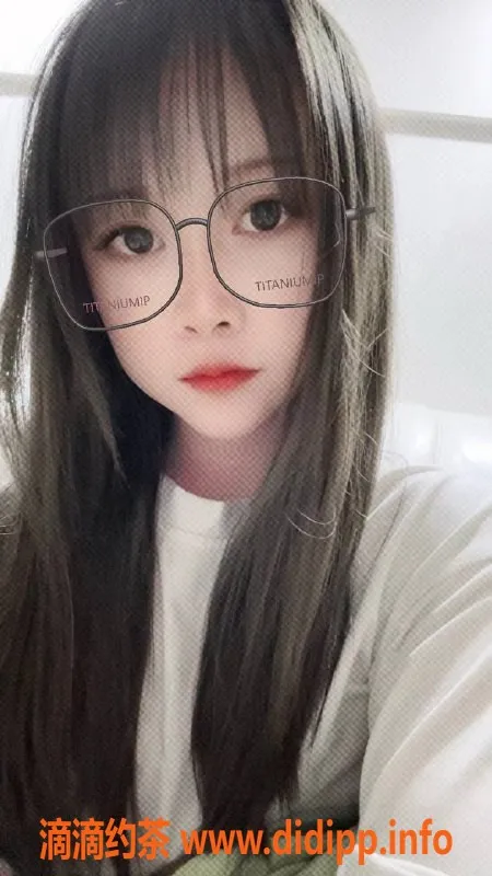 上海楼凤资源信息,浦东静静，165身高，1100p享受绝佳体验