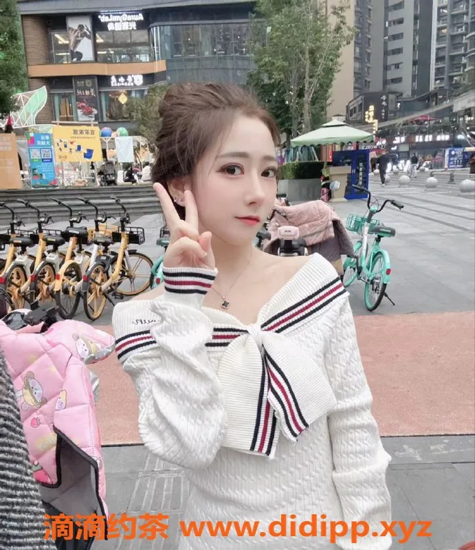 成都楼凤资源信息,成华区20岁嫩妹雪糕，158cm不到80斤，700起