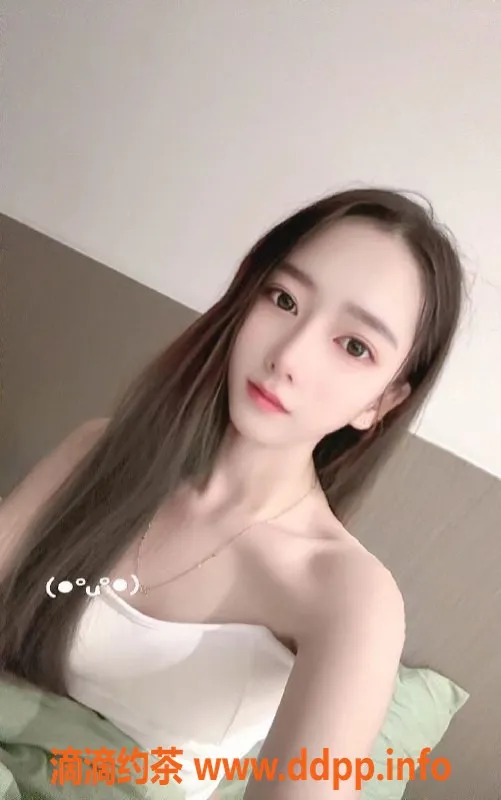 成都楼凤-成华区20岁嫩妹雪糕，158cm不到80斤，700起