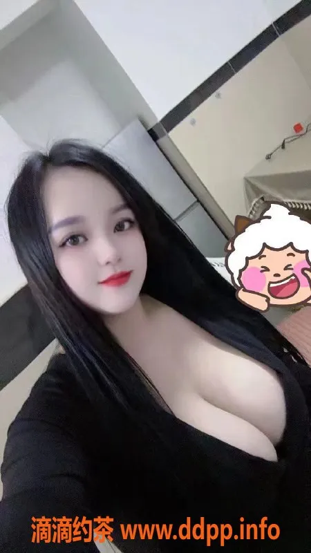 杭州楼凤资源信息,上城安宁，青春气息扑面而来