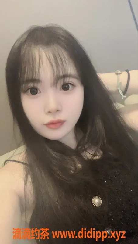 深圳楼凤-龙华萌萌，900元课费，服务超棒