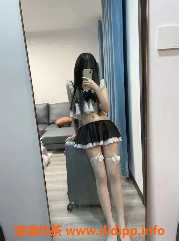 深圳楼凤资源信息,龙华萌萌，900元课费，服务超棒