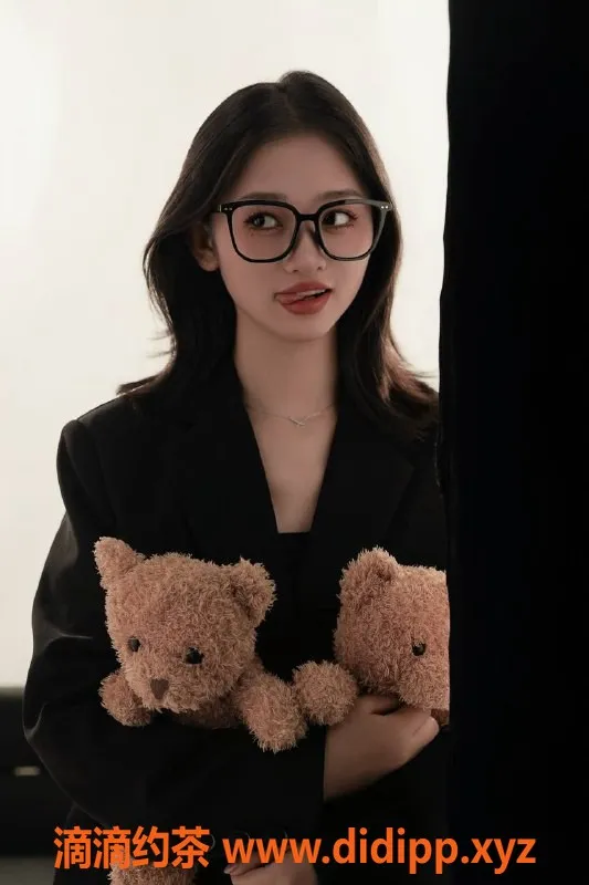 深圳楼凤资源信息,宝安嫩妹喜宝，性价比高，千元起步