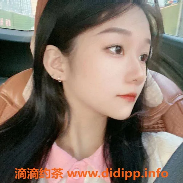 北京楼凤-青年路兜兜—萝莉内衣批发16z起