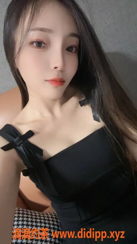 广州楼凤-白云区苏苏：500起高端新体验