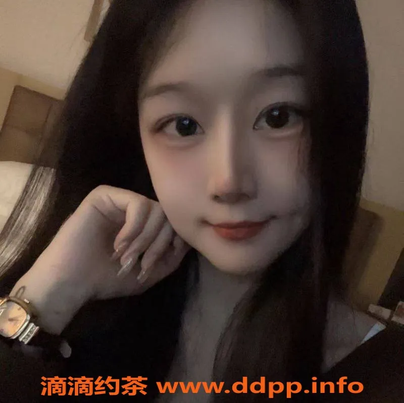 北京楼凤-青年路兜兜—萝莉内衣批发16z起