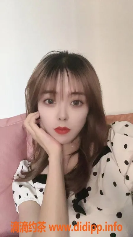 西安楼凤-西安瘦瘦楼凤，价格600/1000，6P服务