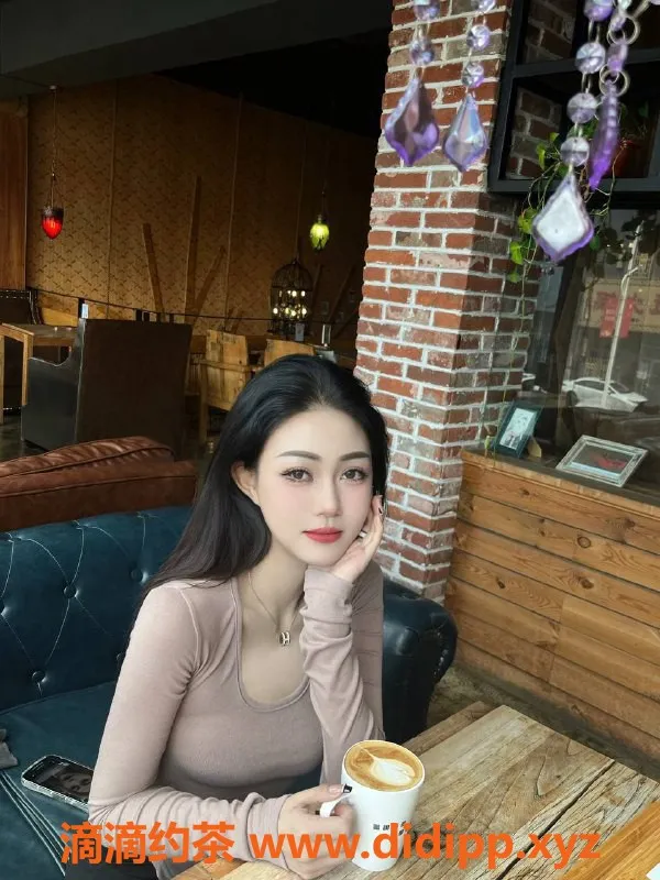 上海楼凤资源信息,浦东区糖悠悠，1400元50分钟服务