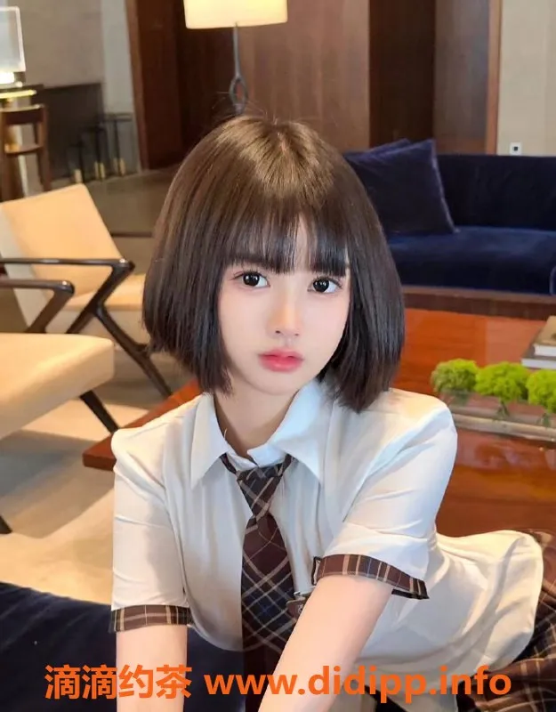 上海楼凤-浦东小甜馨来袭，原价1600元现仅1400元！