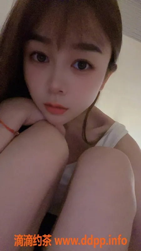 上海楼凤资源信息,闵行可可，160cm B杯，700元/小时超值体验