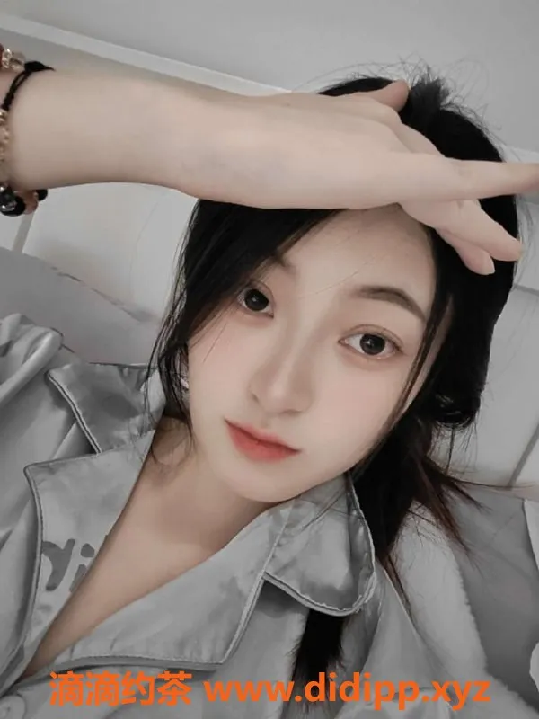 广州楼凤-天河御姐丫丫，600元私密服务等你尝试