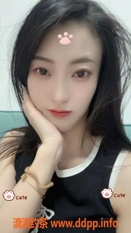 广州楼凤-天河御姐丫丫，600元私密服务等你尝试