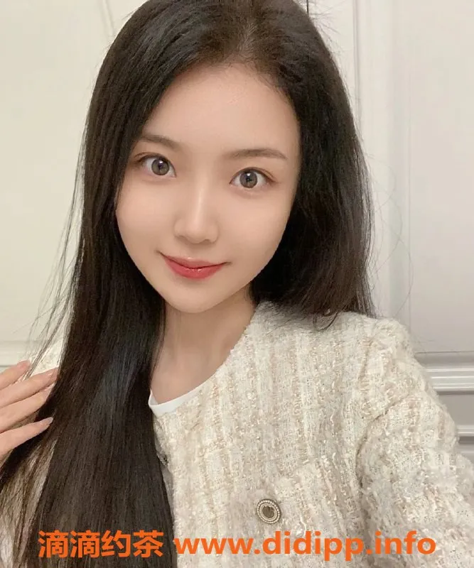 北京楼凤-朝阳区汐汐，1600起步，五套口服务