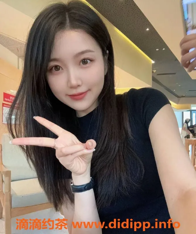 北京楼凤-朝阳区汐汐，1600起步，五套口服务