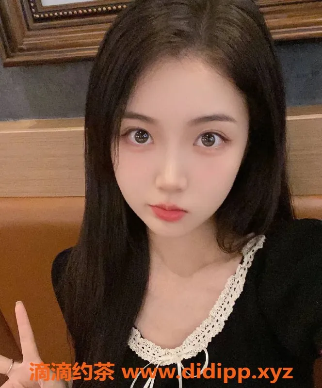 北京楼凤-朝阳区汐汐，1600起步，五套口服务