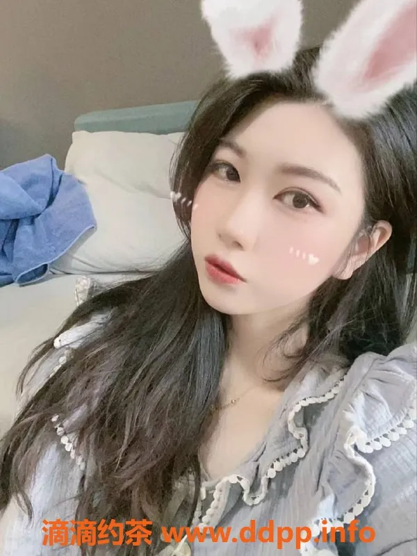 北京楼凤资源信息,丰台小猪娴熟三通，制服服务超给力