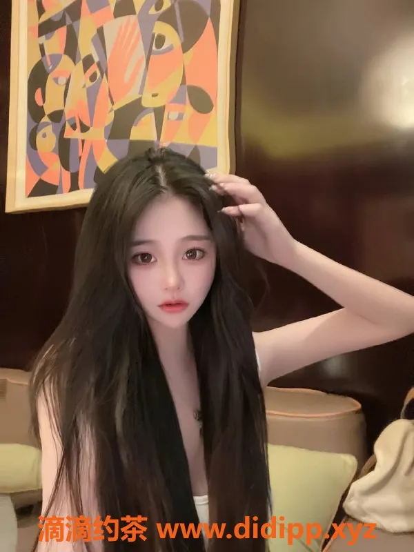 杭州楼凤-杭州上城花碎花—精彩服务，价格实惠