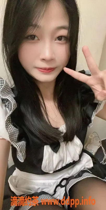 杭州楼凤-萧山亲民美眉，服务全方位，真实点评等你来看