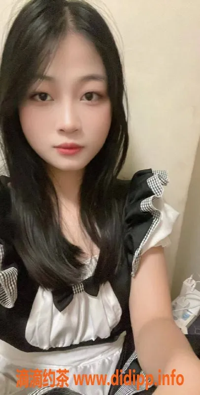 杭州楼凤-萧山亲民美眉，服务全方位，真实点评等你来看