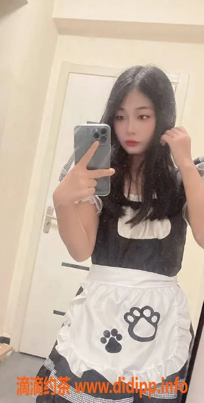 杭州楼凤资源信息,萧山亲民美眉，服务全方位，真实点评等你来看