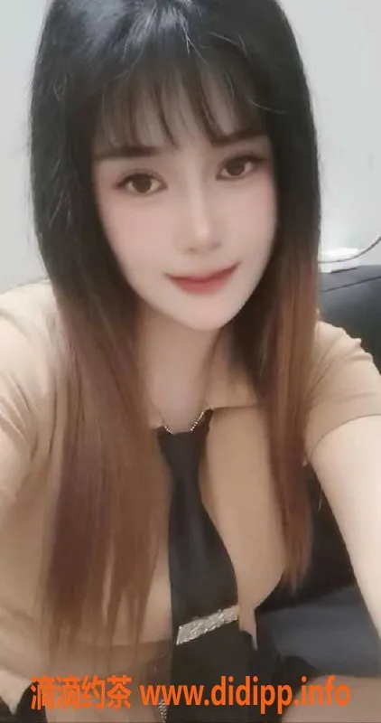 广州楼凤-广州白云茜茜，26岁良家御姐，价格实惠