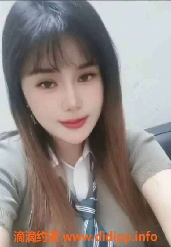 广州楼凤资源信息,广州白云茜茜，26岁良家御姐，价格实惠