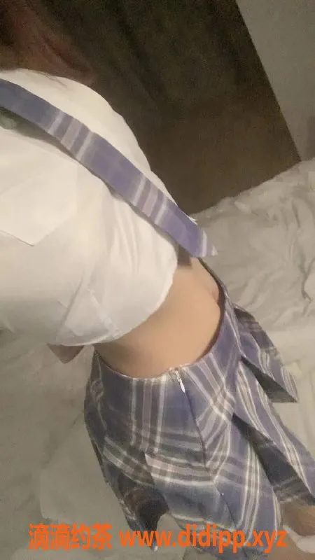 上海楼凤-闵行李丽颖，160cm身高，39kg，900元起