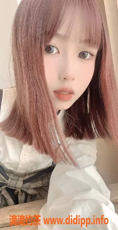 上海楼凤-闵行李丽颖，160cm身高，39kg，900元起