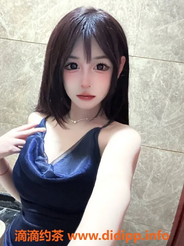 上海楼凤-黄浦小悠·20张内超值服务，清新可人