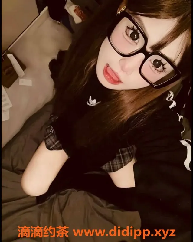 上海楼凤资源信息,黄浦小悠·20张内超值服务，清新可人