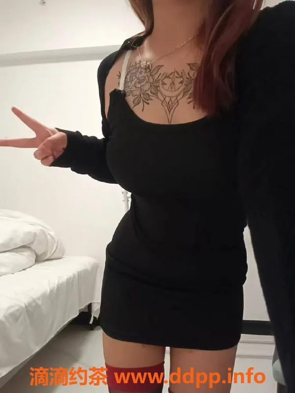 佛山楼凤资源信息,桂城小莹已验证，价格600元约会体验