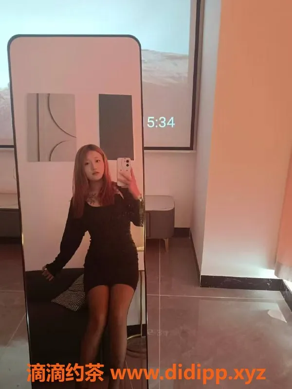 佛山楼凤-桂城小莹已验证，价格600元约会体验