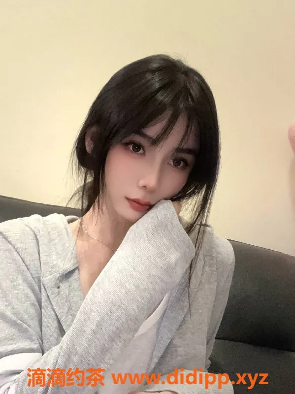 深圳楼凤资源信息,南山千惠，900p视频认证，超专业服务