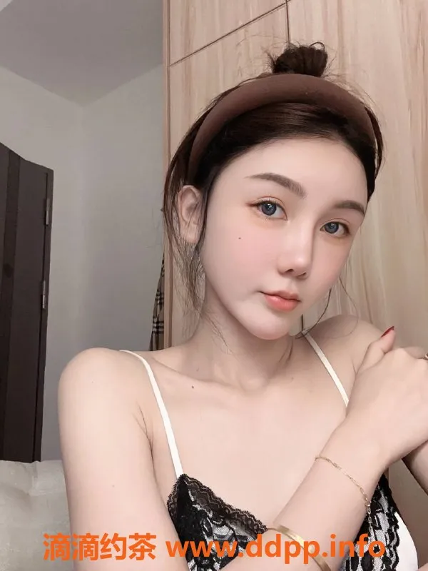 深圳楼凤-南山小鬼预约1298元起，服务超赞