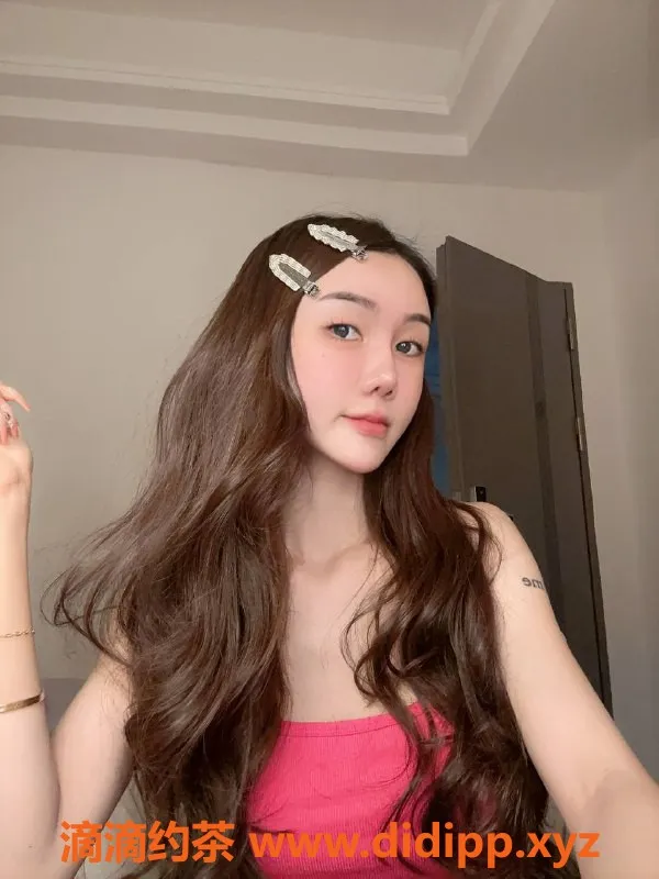 深圳楼凤-南山小鬼预约1298元起，服务超赞