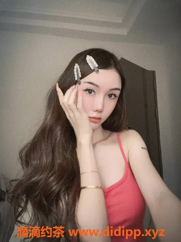 深圳楼凤资源信息,南山小鬼预约1298元起，服务超赞