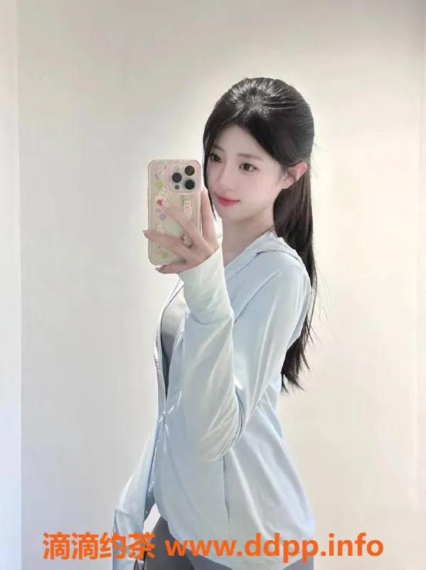 东莞楼凤资源信息,东莞米乐：大长腿美眉，热情服务体验