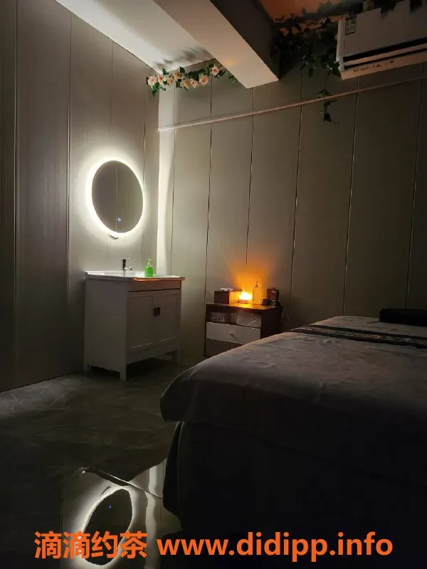 上海楼凤-闵行新极红牌技师G奶400元特价体验