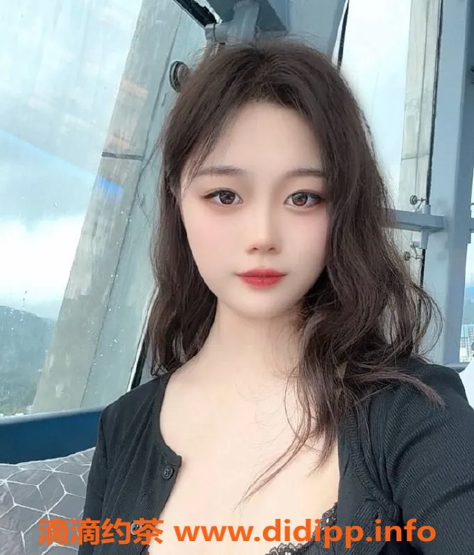 成都楼凤-成华区可可，颜值高，身材丰满，专业服务！