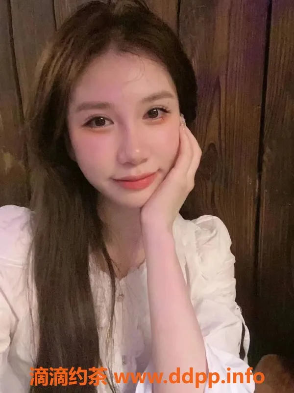 东莞楼凤-东城欣欣子，PP1600，性感迷人