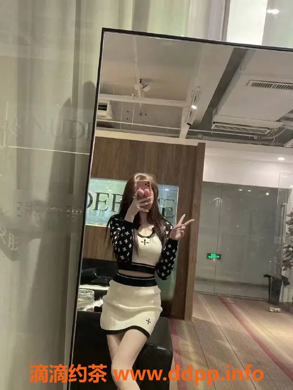 东莞楼凤资源信息,东城欣欣子，PP1600，性感迷人