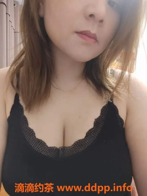 南京楼凤-如烟，雨花台400p/800pp，尽享浪漫时光