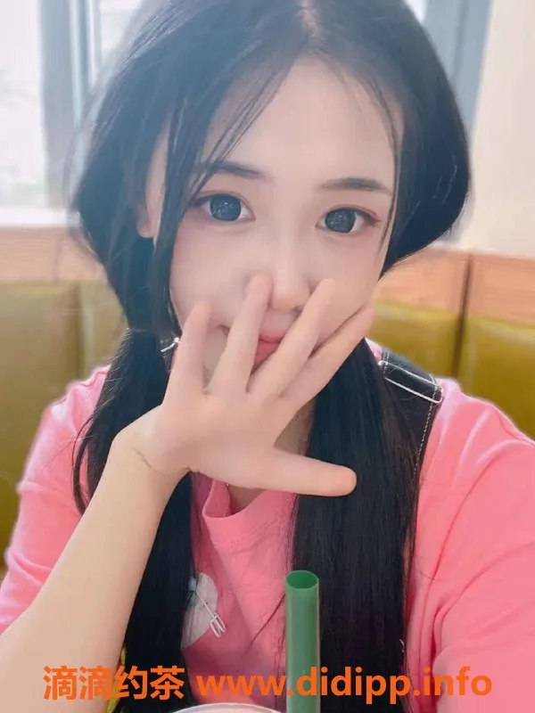 深圳楼凤-福田北溪，899享受亲密服务，真专业