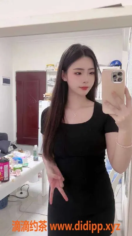 广州楼凤资源信息,白云区20岁果果，166cm 34D，体验不容错过！